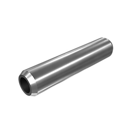 Aic Replacement Parts Pin Fits Caterpillar Models 2H2525